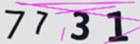 認証コード