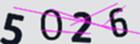 캡차