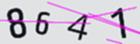 驗證碼