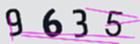 認証コード