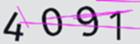 캡차