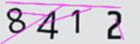 驗證碼