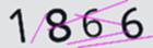 캡차