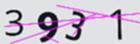 캡차