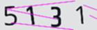 認証コード