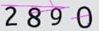 認証コード