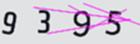 認証コード