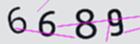 驗證碼