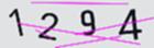 認証コード
