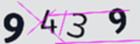 認証コード