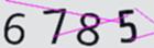 验证码