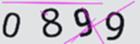 認証コード