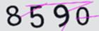 認証コード