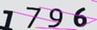 캡차