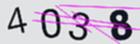 캡차