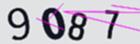 認証コード