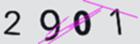驗證碼