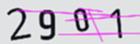 認証コード