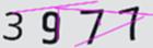 認証コード