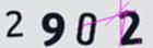 認証コード