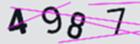 验证码