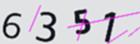 認証コード