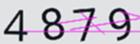 認証コード