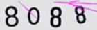 認証コード
