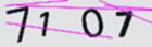 認証コード