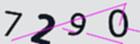 캡차