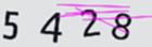 캡차