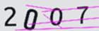 驗證碼