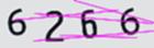 驗證碼