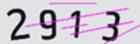 認証コード