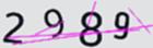 캡차