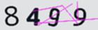 驗證碼