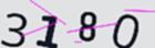 驗證碼