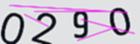 認証コード