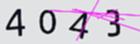 認証コード