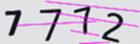 驗證碼