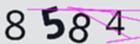 認証コード