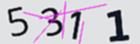 認証コード