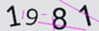 認証コード