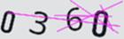 驗證碼