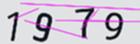 驗證碼