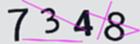 認証コード