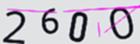 認証コード