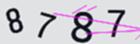 驗證碼