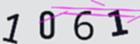 認証コード