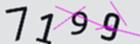 캡차